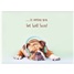 Get Well GCD65133